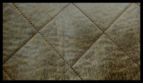 PALACE SILT