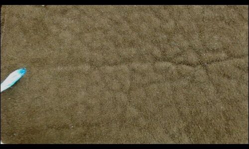 COFFEE BROWN