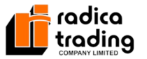 Radica Trading Company Ltd