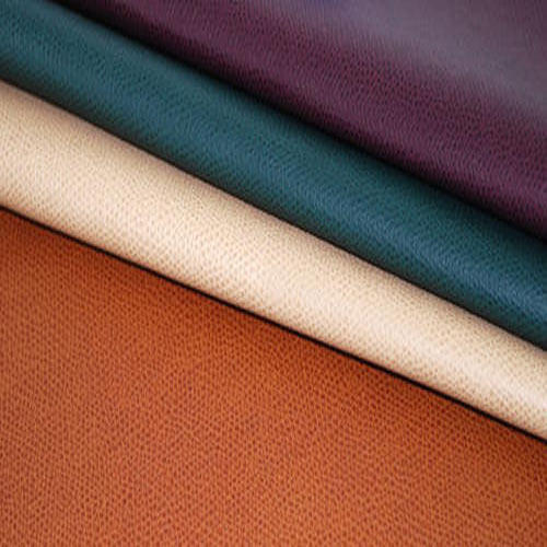 Leatherette material clearance